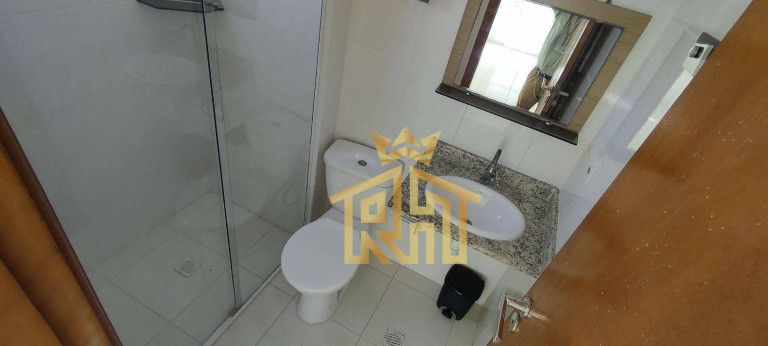 Imagem Apartamento com 2 Quartos à Venda, 76 m² em Aviação - Praia Grande Imagem Apartamento com 2 Quartos à Venda, 76 m² em Aviação - Praia Grande