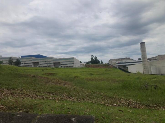 Imagem Terreno à Venda, 15.870 m² em Tamboré - Santana De Parnaíba Imagem Terreno à Venda, 15.870 m² em Tamboré - Santana De Parnaíba