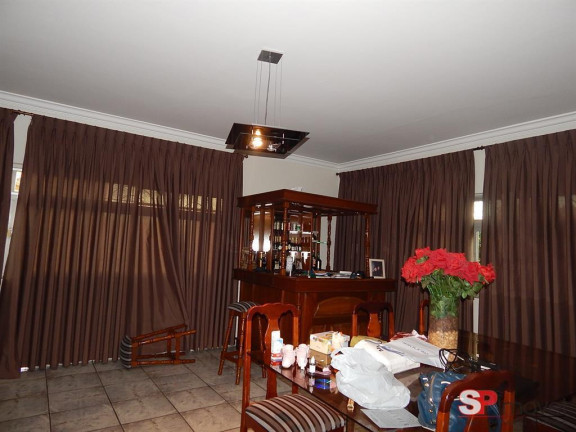 Imagem Casa com 4 Quartos à Venda, 500 m² em Jardim Pilar - Mauá Imagem Casa com 4 Quartos à Venda, 500 m² em Jardim Pilar - Mauá