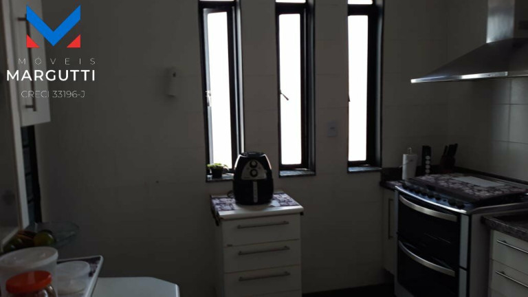 Imagem Sobrado com 4 Quartos à Venda, 335 m² em Jardim Glória - Americana Imagem Sobrado com 4 Quartos à Venda, 335 m² em Jardim Glória - Americana