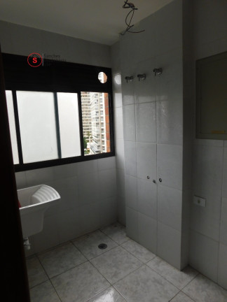 Imagem Apartamento com 3 Quartos à Venda, 189 m² em Parque Da Mooca - São Paulo Imagem Apartamento com 3 Quartos à Venda, 189 m² em Parque Da Mooca - São Paulo