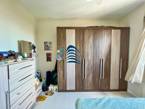 Imagem Imóvel com 3 Quartos à Venda, 153 m² em Federação - Salvador