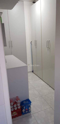 Imagem Apartamento com 2 Quartos à Venda, 91 m² em Macuco - Santos Imagem Apartamento com 2 Quartos à Venda, 91 m² em Macuco - Santos