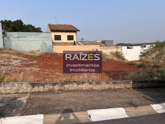 Imagem Terreno à Venda, 146 m² em Bragança Paulista Imagem Terreno à Venda, 146 m² em Bragança Paulista