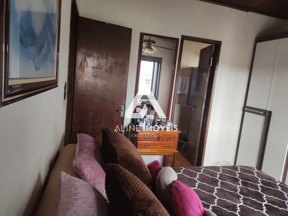 Imagem Casa com 2 Quartos à Venda, em Bonini Ii - Cruz Alta Imagem Casa com 2 Quartos à Venda, em Bonini Ii - Cruz Alta