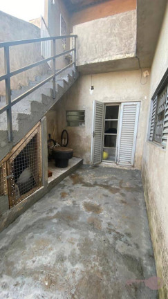 Imagem Casa com 3 Quartos à Venda, 300 m² em Jardim Carolina - Sorocaba