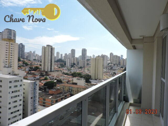 Imagem Imóvel Comercial à Venda, 37 m² em Santana - São Paulo Imagem Imóvel Comercial à Venda, 37 m² em Santana - São Paulo