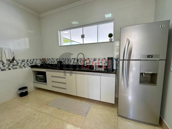 Imagem Casa de Condomínio com 3 Quartos à Venda, 150 m² em Jardim Golden Park Residence Ii - Sorocaba Imagem Casa de Condomínio com 3 Quartos à Venda, 150 m² em Jardim Golden Park Residence Ii - Sorocaba