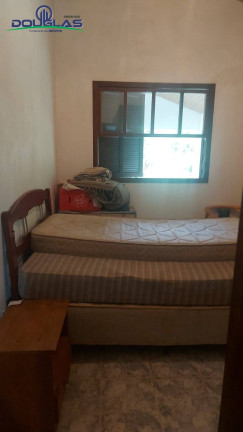 Imagem Casa com 3 Quartos à Venda, 1.600 m² em águas Claras - Viamão Imagem Casa com 3 Quartos à Venda, 1.600 m² em águas Claras - Viamão
