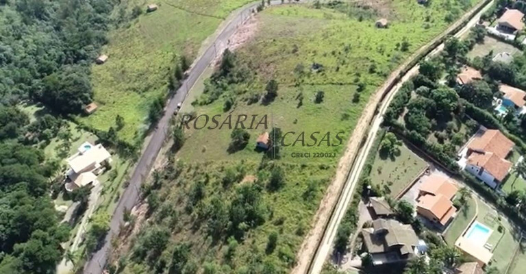 Imagem Terreno em Condomínio à Venda, 5.000 m² em Ivoturucaia - Jundiaí Imagem Terreno em Condomínio à Venda, 5.000 m² em Ivoturucaia - Jundiaí