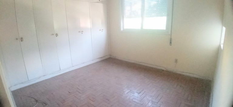 Imagem Apartamento com 3 Quartos à Venda, 150 m² em Boqueirão - Santos Imagem Apartamento com 3 Quartos à Venda, 150 m² em Boqueirão - Santos