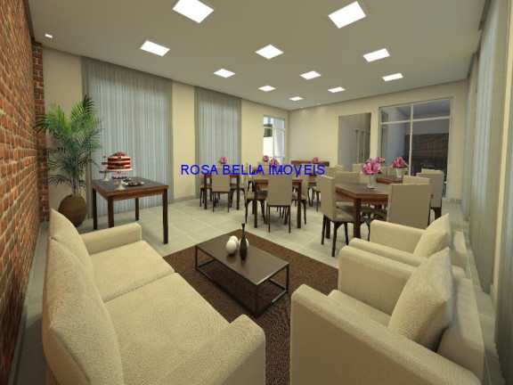 Imagem Apartamento com 2 Quartos à Venda, 68 m² em Jardim Do Lago - Jundiaí Imagem Apartamento com 2 Quartos à Venda, 68 m² em Jardim Do Lago - Jundiaí