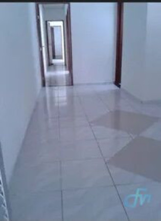 Imagem Casa de Condomínio com 2 Quartos à Venda, 125 m² em Jardim Rubi - Mogi Das Cruzes Imagem Casa de Condomínio com 2 Quartos à Venda, 125 m² em Jardim Rubi - Mogi Das Cruzes
