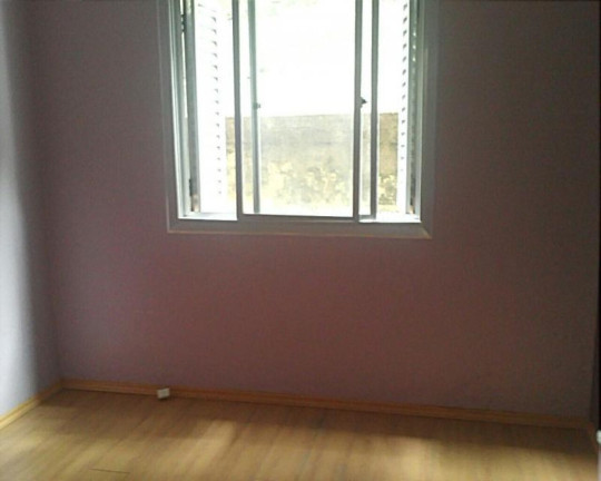 Imagem Apartamento com 2 Quartos à Venda, 55 m² em Vila Mariana - São Paulo