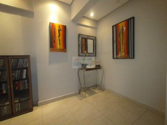 Imagem Apartamento com 3 Quartos à Venda, 87 m² em Ocian - Praia Grande Imagem Apartamento com 3 Quartos à Venda, 87 m² em Ocian - Praia Grande