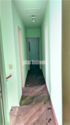Imagem Casa com 3 Quartos à Venda, 166 m² em Vila Sônia - São Paulo