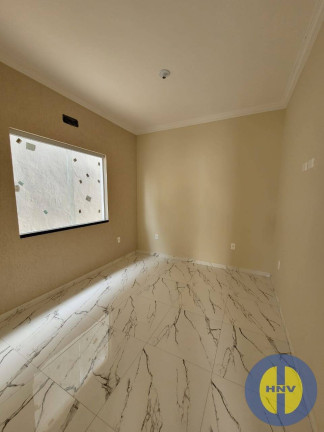 Imagem Casa com 3 Quartos à Venda, 300 m² em Jardim Atlântico Oeste (itaipuaçu) - Maricá Imagem Casa com 3 Quartos à Venda, 300 m² em Jardim Atlântico Oeste (itaipuaçu) - Maricá