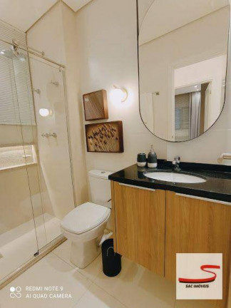 Imagem Apartamento com 2 Quartos à Venda, 63 m² em Vila Guilhermina - Praia Grande Imagem Apartamento com 2 Quartos à Venda, 63 m² em Vila Guilhermina - Praia Grande