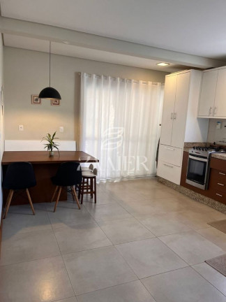 Imagem Sobrado com 3 Quartos à Venda, 150 m² em Saguaçu - Joinville