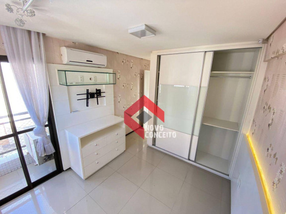 Imagem Apartamento com 3 Quartos à Venda, 120 m² em Aldeota - Fortaleza Imagem Apartamento com 3 Quartos à Venda, 120 m² em Aldeota - Fortaleza