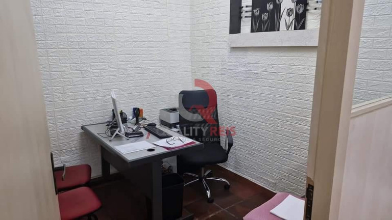 Imagem Imóvel com 4 Quartos à Venda, 360 m² em Vila Maria - São Paulo Imagem Imóvel com 4 Quartos à Venda, 360 m² em Vila Maria - São Paulo