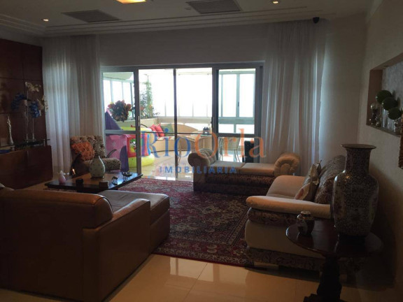 Imagem Apartamento com 4 Quartos à Venda, 400 m² em Barra Da Tijuca - Rio De Janeiro Imagem Apartamento com 4 Quartos à Venda, 400 m² em Barra Da Tijuca - Rio De Janeiro