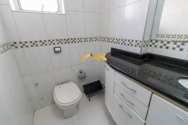 Imagem Apartamento com 4 Quartos à Venda, 140 m² em Brooklin Paulista - São Paulo Imagem Apartamento com 4 Quartos à Venda, 140 m² em Brooklin Paulista - São Paulo