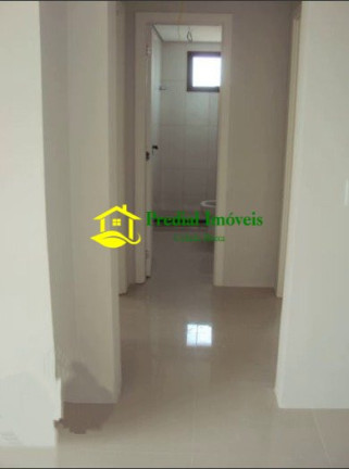 Imagem Apartamento com 2 Quartos à Venda, 75 m² em Sarandi - Porto Alegre Imagem Apartamento com 2 Quartos à Venda, 75 m² em Sarandi - Porto Alegre