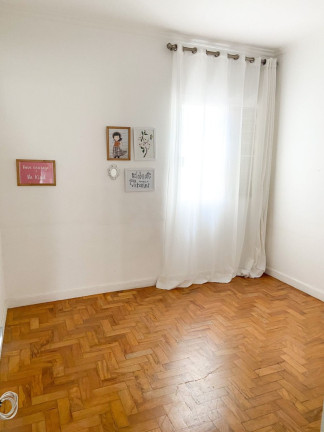 Imagem Imóvel com 2 Quartos à Venda, 120 m² em Itaim Bibi - São Paulo