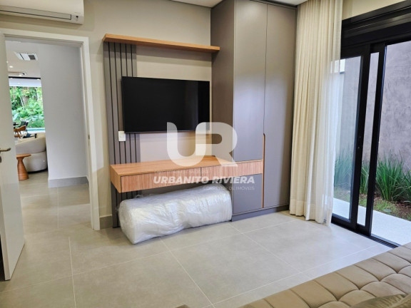 Imagem Casa com 5 Quartos à Venda, 390 m² em Riviera | Módulo 16 - Bertioga