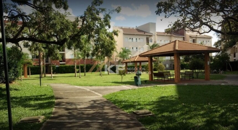 Imagem Apartamento com 2 Quartos à Venda, 75 m² em Jardim São José - Ribeirão Preto Imagem Apartamento com 2 Quartos à Venda, 75 m² em Jardim São José - Ribeirão Preto