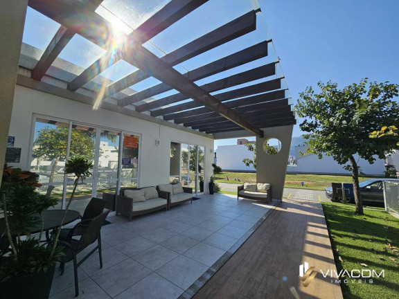 Imagem Casa com 3 Quartos à Venda, 179 m² em Deltaville - Biguaçu