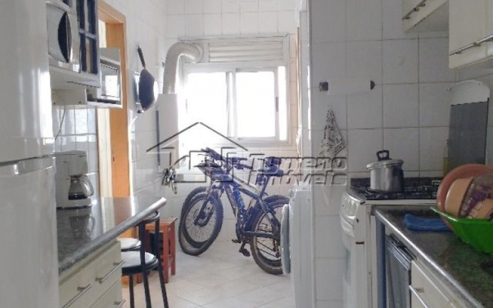 Imagem Apartamento com 3 Quartos para Alugar, 92 m² em Jardim Aquarius - São José Dos Campos Imagem Apartamento com 3 Quartos para Alugar, 92 m² em Jardim Aquarius - São José Dos Campos