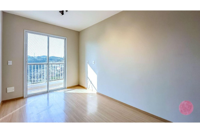 Imagem Apartamento com 2 Quartos à Venda, 49 m² em Vila Pirituba - São Paulo