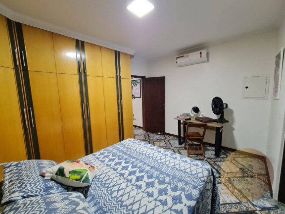 Imagem Sobrado com 3 Quartos à Venda, 352 m² em Olímpico - São Caetano Do Sul Imagem Sobrado com 3 Quartos à Venda, 352 m² em Olímpico - São Caetano Do Sul
