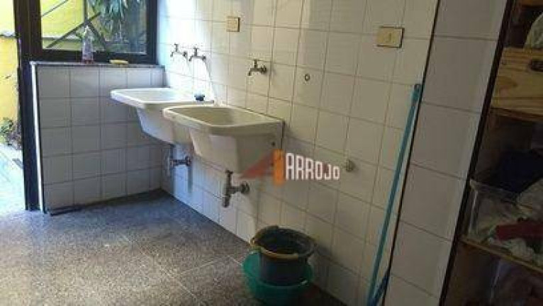 Imagem Sobrado com 3 Quartos à Venda, 210 m² em Cidade Patriarca - São Paulo Imagem Sobrado com 3 Quartos à Venda, 210 m² em Cidade Patriarca - São Paulo