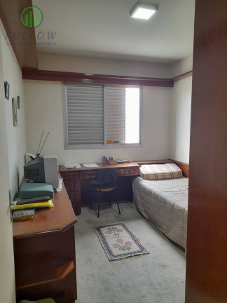 Imagem Apartamento com 3 Quartos à Venda, 71 m² em Vila Osasco - Osasco Imagem Apartamento com 3 Quartos à Venda, 71 m² em Vila Osasco - Osasco