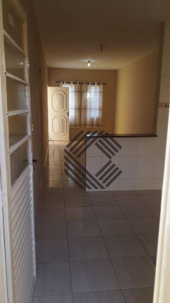 Imagem Casa com 2 Quartos à Venda, 57 m² em Jardim Residencial Villa Amato - Sorocaba Imagem Casa com 2 Quartos à Venda, 57 m² em Jardim Residencial Villa Amato - Sorocaba