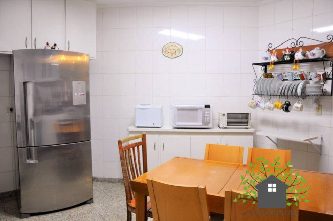 Imagem Casa com 4 Quartos à Venda, 1 m² em Transurb - Itapevi Imagem Casa com 4 Quartos à Venda, 1 m² em Transurb - Itapevi