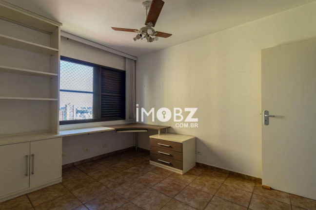 Imagem Imóvel com 3 Quartos à Venda, 160 m² em Vila Sônia - São Paulo