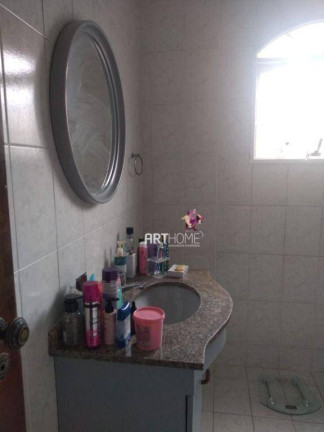Imagem Sobrado com 3 Quartos à Venda, 147 m² em Rudge Ramos - São Bernardo Do Campo Imagem Sobrado com 3 Quartos à Venda, 147 m² em Rudge Ramos - São Bernardo Do Campo