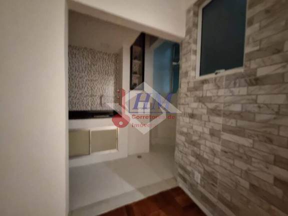 Imagem Apartamento com 1 Quarto à Venda, 35 m² em Centro - Rio De Janeiro Imagem Apartamento com 1 Quarto à Venda, 35 m² em Centro - Rio De Janeiro