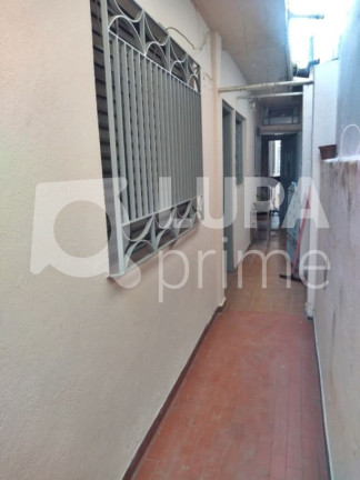 Imagem Casa com 1 Quarto para Alugar, 60 m² em Vila Maria Alta - São Paulo Imagem Casa com 1 Quarto para Alugar, 60 m² em Vila Maria Alta - São Paulo