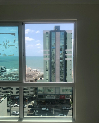 Imagem Imóvel com 2 Quartos à Venda, 198 m² em Centro - Itapema