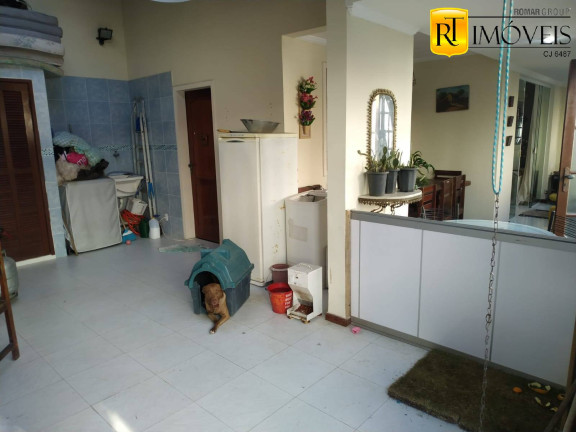 Imagem Casa de Condomínio com 2 Quartos à Venda, 80 m² em Jardim Caiçara - Cabo Frio Imagem Casa de Condomínio com 2 Quartos à Venda, 80 m² em Jardim Caiçara - Cabo Frio