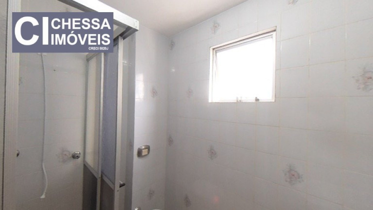 Imagem Apartamento com 2 Quartos para Alugar, 38 m² em Fazenda - Itajaí