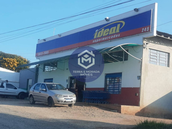 Imagem Terreno à Venda, 200 m² em Vila Militar I - Piraquara Imagem Terreno à Venda, 200 m² em Vila Militar I - Piraquara