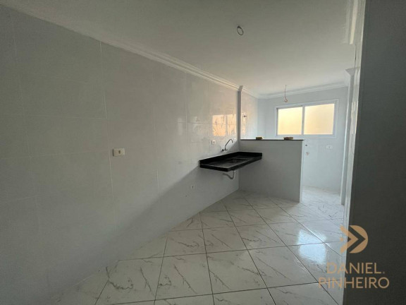 Imagem Apartamento com 3 Quartos à Venda, 116 m² em Canto Do Forte - Praia Grande Imagem Apartamento com 3 Quartos à Venda, 116 m² em Canto Do Forte - Praia Grande