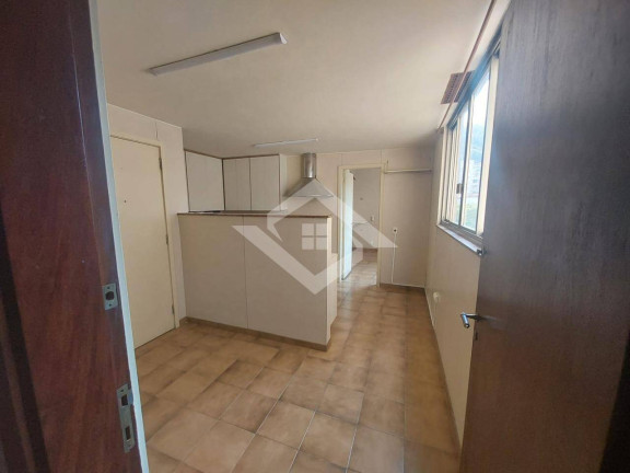 Imagem Apartamento com 3 Quartos à Venda, 150 m² em Copacabana - Rio De Janeiro Imagem Apartamento com 3 Quartos à Venda, 150 m² em Copacabana - Rio De Janeiro