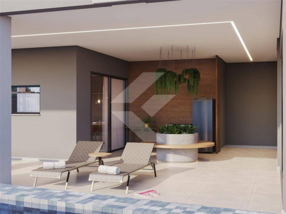 Imagem Apartamento com 2 Quartos à Venda, 78 m² em Fazendinha - Itajaí Imagem Apartamento com 2 Quartos à Venda, 78 m² em Fazendinha - Itajaí